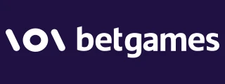 BetGames software provider