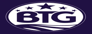 Big Time Gaming software provider