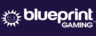 Blueprint software provider