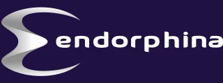 Endorphina software provider