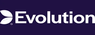 Evolution software provider