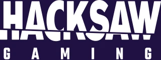 Hacksaw Gaming software provider