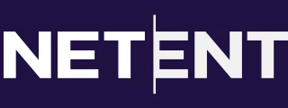 NetEnt software provider