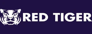 Red Tiger software provider