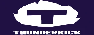 Thunderkick software provider