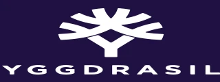 Yggdrasil software provider